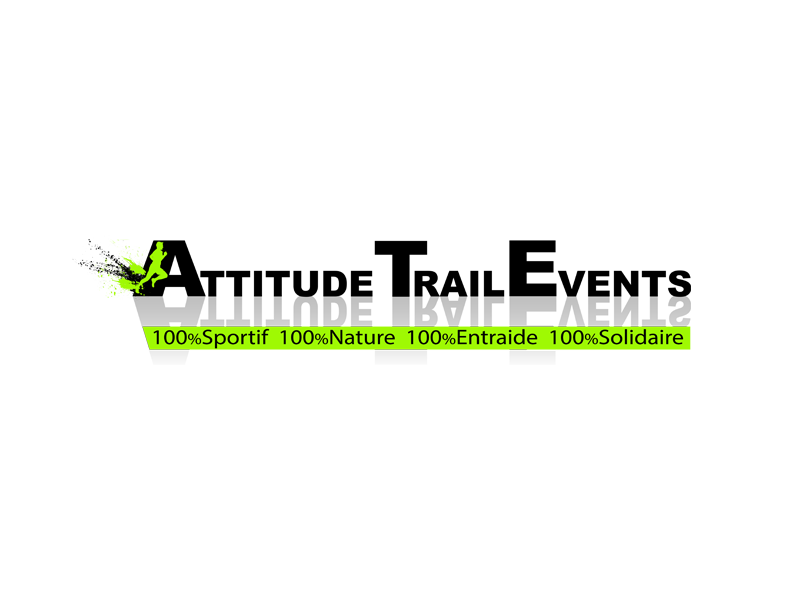 ATTITUDE TRAIL EVENTS